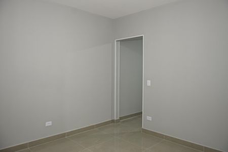 Apartamento para alugar com 60m², 2 quartos e sem vagaSala