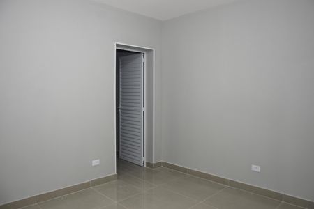 Apartamento para alugar com 60m², 2 quartos e sem vagaSala