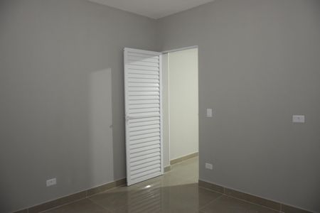 Apartamento para alugar com 60m², 2 quartos e sem vagaQuarto 2