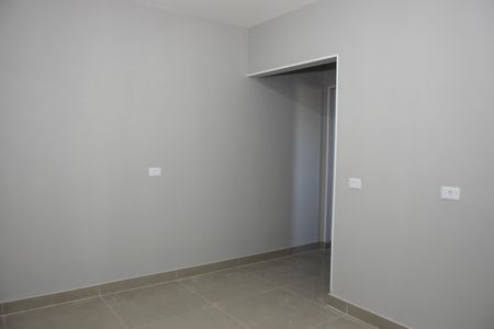 Cozinha de apartamento para alugar com 2 quartos, 60m² em Jardim Santo Eduardo, Embu das Artes