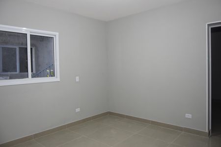 Apartamento para alugar com 60m², 2 quartos e sem vagaSala