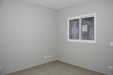 Apartamento para alugar com 60m², 2 quartos e sem vagaSala