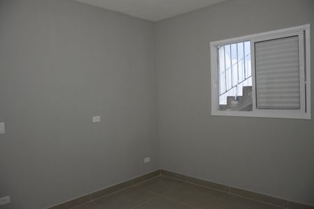 Apartamento para alugar com 60m², 2 quartos e sem vagaQuarto 2