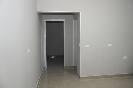 Cozinha de apartamento para alugar com 2 quartos, 60m² em Jardim Santo Eduardo, Embu das Artes