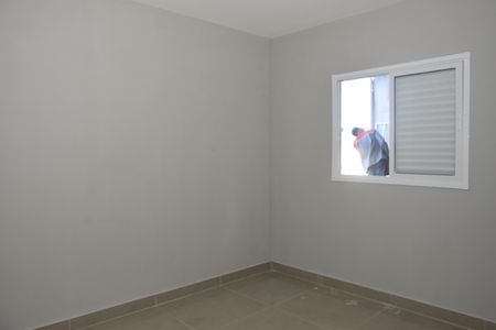 Apartamento para alugar com 60m², 2 quartos e sem vagaQuarto 1