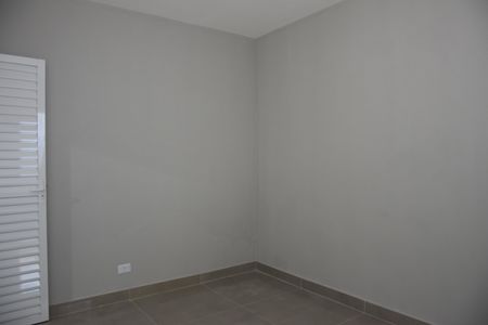 Apartamento para alugar com 60m², 2 quartos e sem vagaQuarto 1