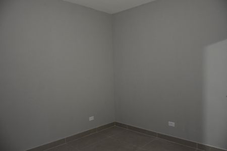 Apartamento para alugar com 60m², 2 quartos e sem vagaQuarto 2