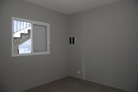 Apartamento para alugar com 60m², 2 quartos e sem vagaQuarto 2