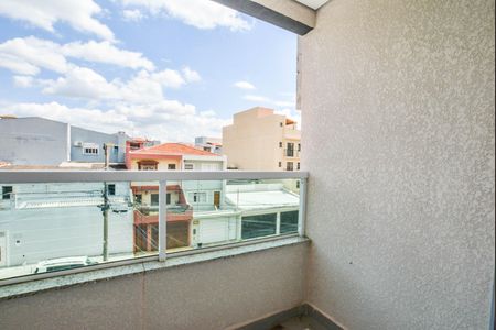 Apartamento à venda com 110m², 3 quartos e 2 vagasQuarto Suíte