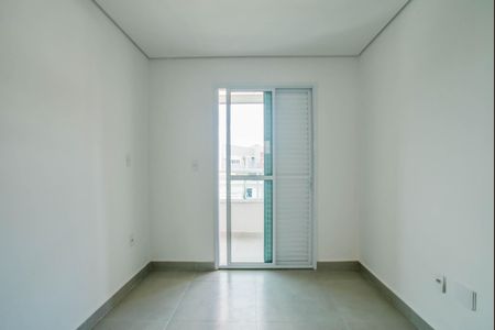 Apartamento à venda com 110m², 3 quartos e 2 vagasQuarto Suíte