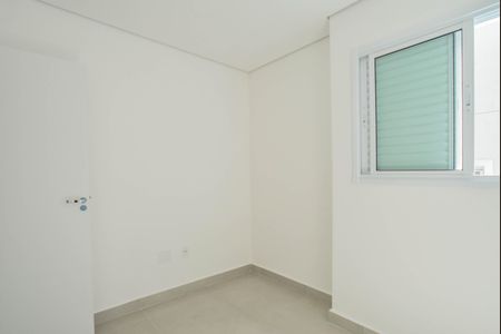Apartamento à venda com 110m², 3 quartos e 2 vagasQuarto 1