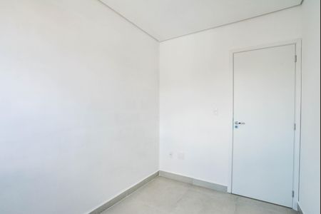 Apartamento à venda com 110m², 3 quartos e 2 vagasQuarto 2