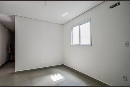Apartamento à venda com 110m², 3 quartos e 2 vagasSala/Cozinha