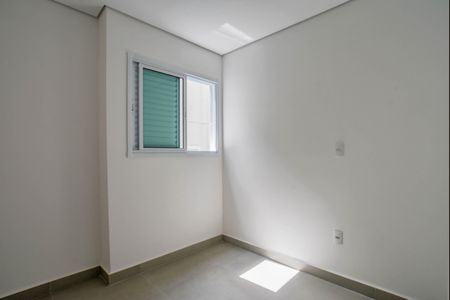 Apartamento à venda com 110m², 3 quartos e 2 vagasQuarto 1