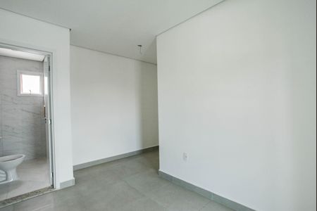 Apartamento à venda com 110m², 3 quartos e 2 vagasQuarto Suíte