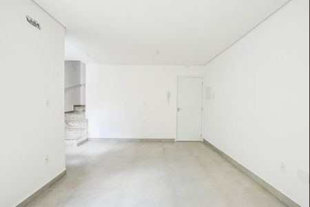Apartamento à venda com 110m², 3 quartos e 2 vagasSala/Cozinha