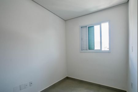 Apartamento à venda com 110m², 3 quartos e 2 vagasQuarto 2