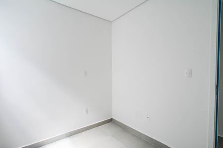 Apartamento à venda com 110m², 3 quartos e 2 vagasQuarto 1