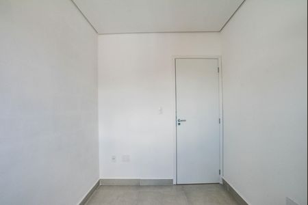 Apartamento à venda com 110m², 3 quartos e 2 vagasQuarto 2