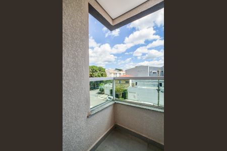 Apartamento à venda com 110m², 3 quartos e 2 vagasQuarto Suíte