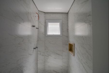 Apartamento à venda com 110m², 3 quartos e 2 vagasBanheiro Corredor
