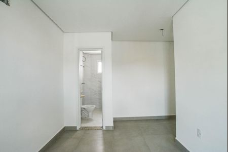 Apartamento à venda com 110m², 3 quartos e 2 vagasQuarto Suíte
