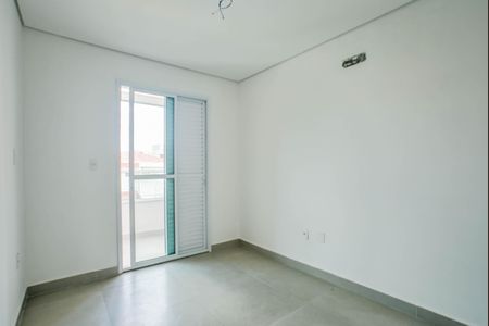 Apartamento à venda com 110m², 3 quartos e 2 vagasQuarto Suíte