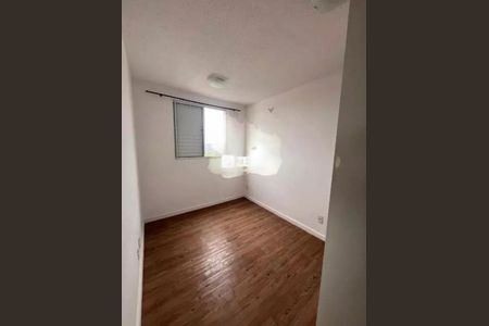 Foto 06 de apartamento à venda com 2 quartos, 45m² em Vila Miguel Vicente Cury, Campinas