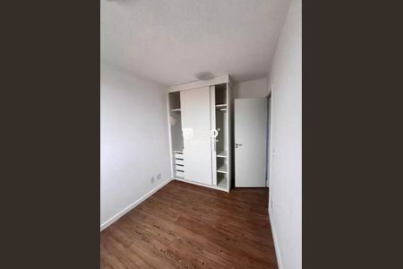 Foto 03 de apartamento à venda com 2 quartos, 45m² em Vila Miguel Vicente Cury, Campinas