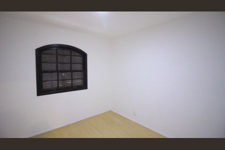 Casa para alugar com 125m², 3 quartos e 2 vagasQuarto 2