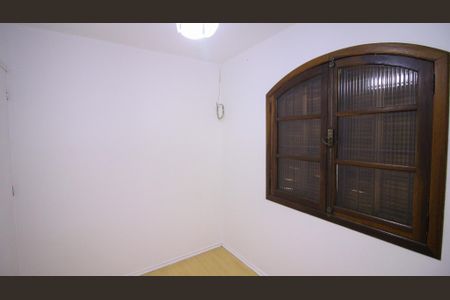 Casa para alugar com 125m², 3 quartos e 2 vagasQuarto 1