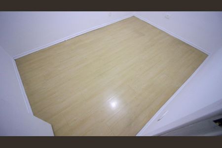 Casa para alugar com 125m², 3 quartos e 2 vagasQuarto 1