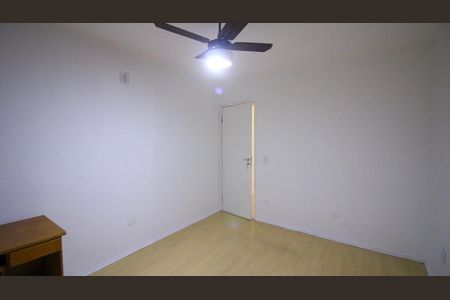 Casa para alugar com 125m², 3 quartos e 2 vagasSuíte