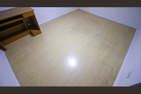 Casa para alugar com 125m², 3 quartos e 2 vagasSuíte