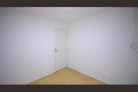 Casa para alugar com 125m², 3 quartos e 2 vagasQuarto 2