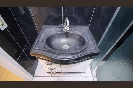 Casa para alugar com 125m², 3 quartos e 2 vagasBanheiro