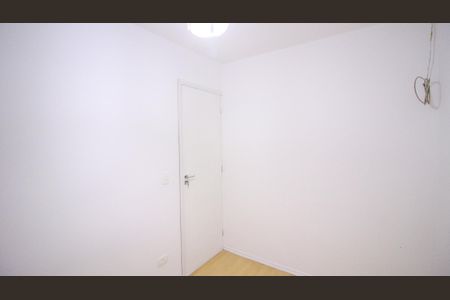 Casa para alugar com 125m², 3 quartos e 2 vagasQuarto 1