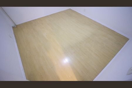 Casa para alugar com 125m², 3 quartos e 2 vagasQuarto 2