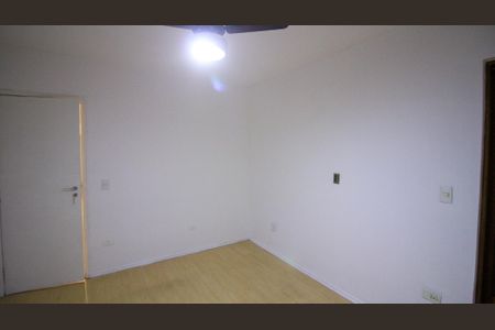 Casa para alugar com 125m², 3 quartos e 2 vagasSuíte