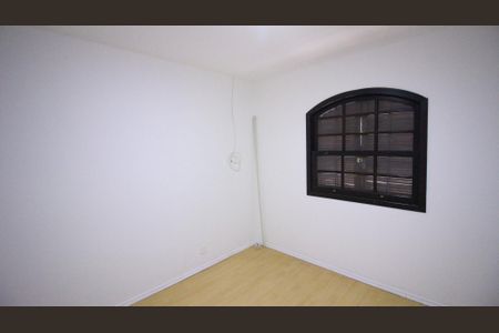 Casa para alugar com 125m², 3 quartos e 2 vagasQuarto 2