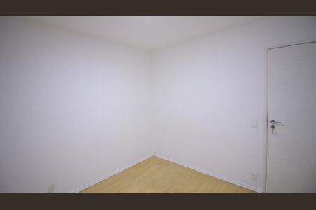 Casa para alugar com 125m², 3 quartos e 2 vagasQuarto 2