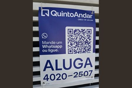 Casa para alugar com 74m², 2 quartos e 2 vagas Casa para alugar com 74m², 2 quartos e 2 vagasPlaquinha