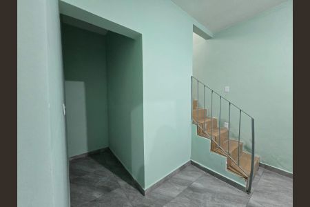 Casa para alugar com 2 quartos, 74m² em Jardim Presidente Dutra, Guarulhos