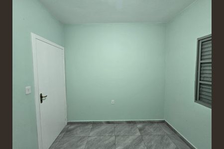Quarto 02 de casa para alugar com 2 quartos, 74m² em Jardim Presidente Dutra, Guarulhos