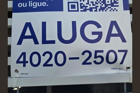 Casa para alugar com 74m², 2 quartos e 2 vagas Casa para alugar com 74m², 2 quartos e 2 vagasPlaquinha