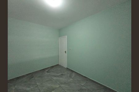 Casa para alugar com 74m², 2 quartos e 2 vagas Casa para alugar com 74m², 2 quartos e 2 vagasQuarto 01