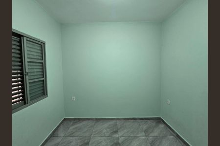 Casa para alugar com 74m², 2 quartos e 2 vagas Casa para alugar com 74m², 2 quartos e 2 vagasQuarto 02