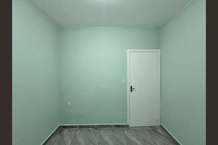 Casa para alugar com 74m², 2 quartos e 2 vagas Casa para alugar com 74m², 2 quartos e 2 vagasQuarto 01