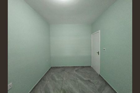 Casa para alugar com 74m², 2 quartos e 2 vagas Casa para alugar com 74m², 2 quartos e 2 vagasQuarto 02