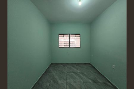 Casa para alugar com 74m², 2 quartos e 2 vagas Casa para alugar com 74m², 2 quartos e 2 vagasQuarto 01